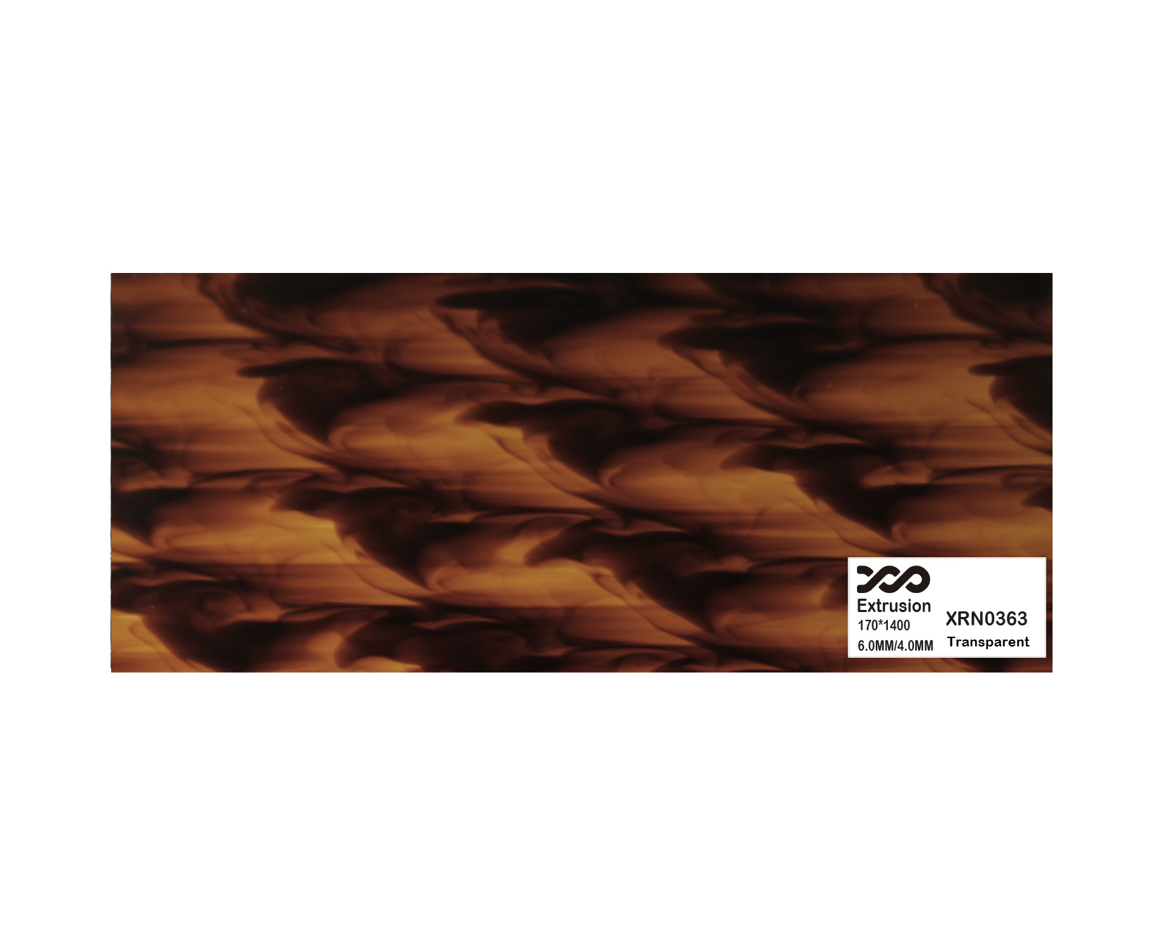 XRN0363